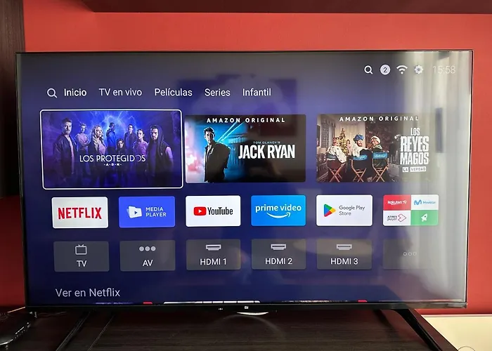 Steffi - Centro De Апартаменты *