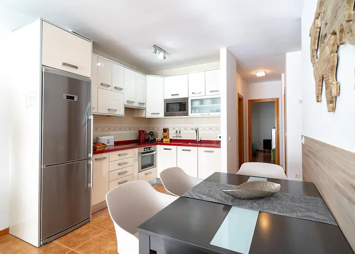 Steffi - Centro De Апартаменты *