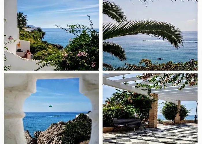 Апартаменты Steffi - Centro De