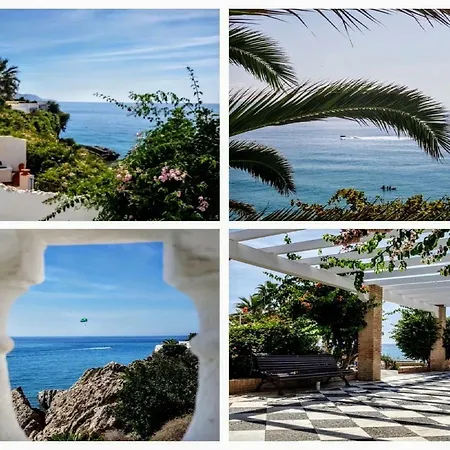 Διαμέρισμα Steffi - Centro De