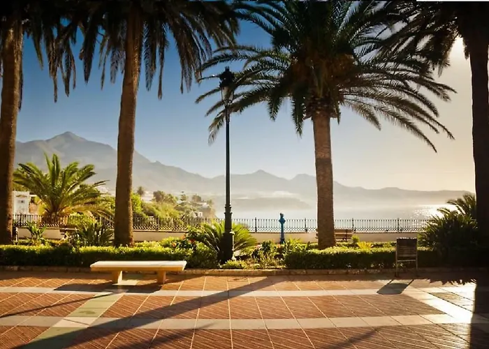 דירה Steffi - Centro De