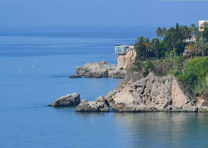 Steffi - Centro De * נרחה