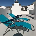 Steffi - Centro De Apartment Nerja