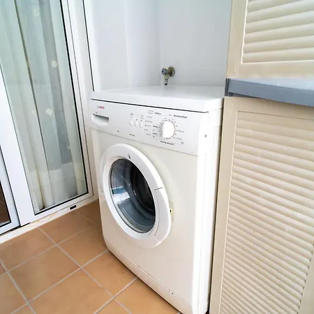 Steffi - Centro De *