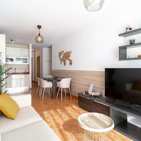 Steffi - Centro De נרחה