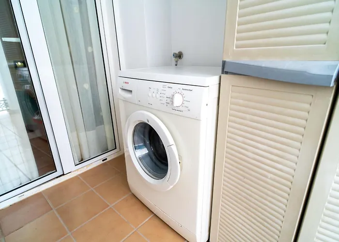 Steffi - Centro De *