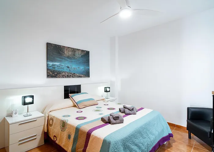 Steffi - Centro De *